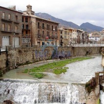 Из Барселоны в Андорру — подарите себе незабываемый отпуск